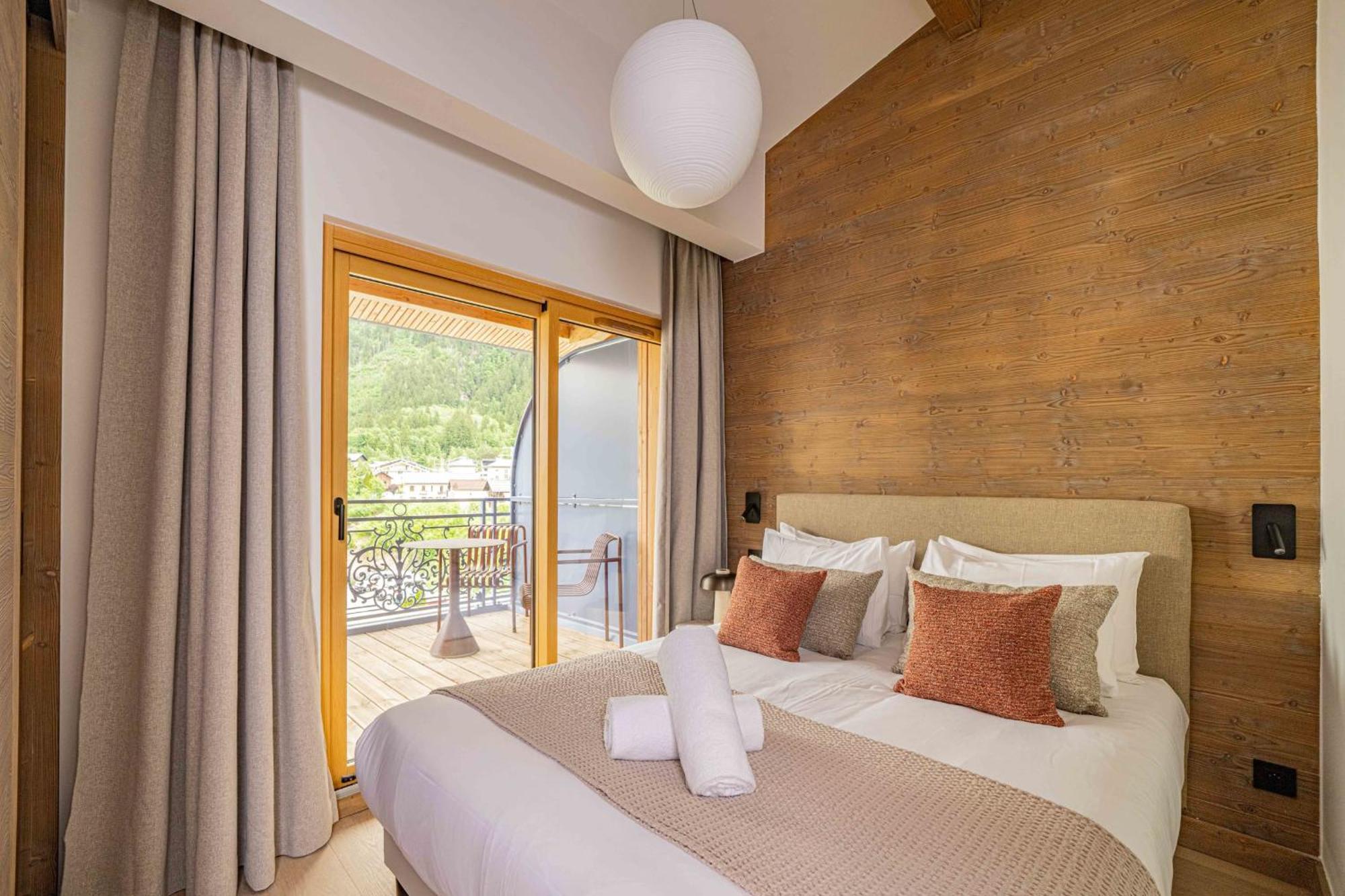 Apartamento Paradisa Penthouse